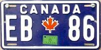 EB*86