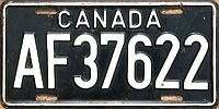AF37622 AF37622