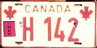 H 142