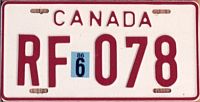 RF 078