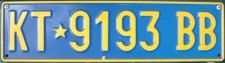 KT*9193 BB