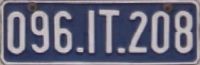096.IT.208 096.IT.208