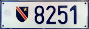 * 8251 * 8251