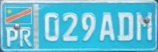 029 ADM