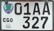 * 01AA/327 * 01AA/327