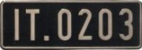 IT.0203
