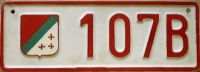 *107B