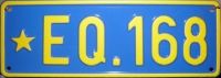 *EQ.168