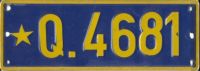*Q.4681