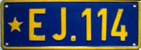 *EJ.114