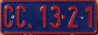 CC.13-21 CC.13-21