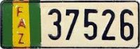 F/A/Z 37526 F/A/Z 37526