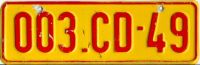 003.CD-49 003.CD-49