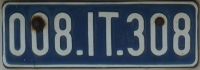 008.IT.308 008.IT.308