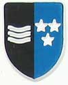 Aargau kanton c&iacute;mere