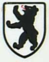 Appenzell Innerrhoden kanton c&iacute;mere