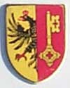 Gen&egrave;ve kanton c&iacute;mere