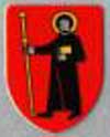 Glarus kanton c&iacute;mere