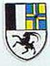 Graub&uuml;nden kanton c&iacute;mere