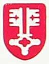 Nidwalden kanton c&iacute;mere