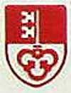 Obwalden kanton c&iacute;mere