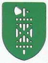 Sankt Gallen kanton c&iacute;mere