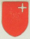 Schwyz kanton c&iacute;mere