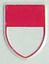 Solothurn kanton c&iacute;mere