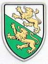 Thurgau kanton c&iacute;mere