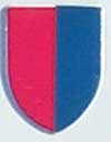 Ticino kanton c&iacute;mere