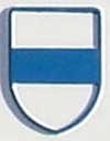 Zug kanton c&iacute;mere