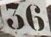 36 36