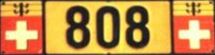 * 808 *