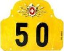 */50 */50