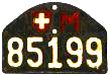 *M/85199 *M/85199
