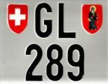 *GL*/289