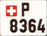 *P/8364