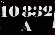 10832/A
