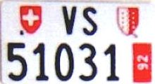 *VS*/51031|92