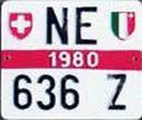 *NE*/1980/636 Z