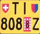 *TI*808|8|Z *TI*808|8|Z