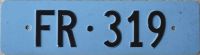 FR-319