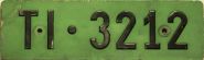 TI-3212 TI-3212