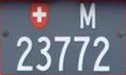 * M/23772