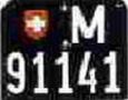 *M/91141