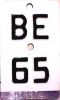 BE/65/46674