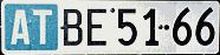 AT|BE 51-66 AT|BE 51-66