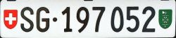 *SG-197 052*