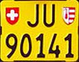 *JU*/90141