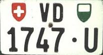 *VD*/1747-U